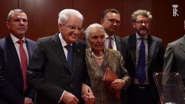 Immagine per italpress-5oPx