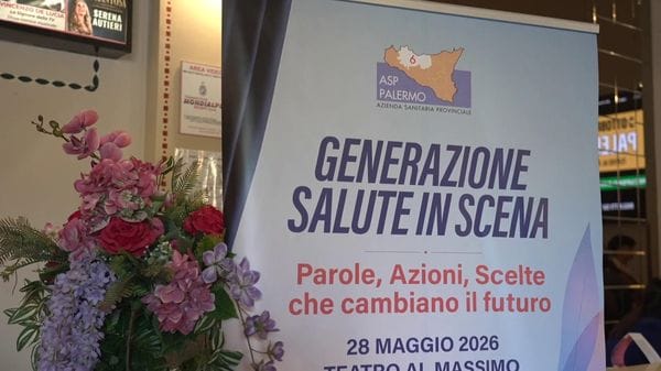 Immagine per italpress-zgOr
