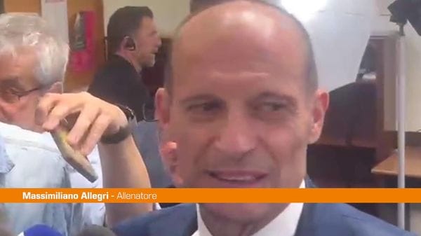 Immagine per italpress-4nO2