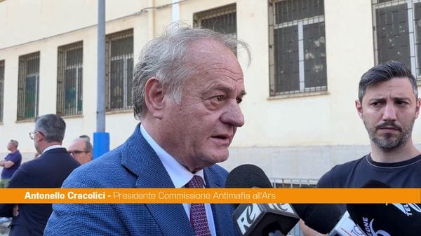 Immagine per italpress-3mNr