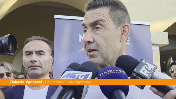 Immagine per italpress-jW1W
