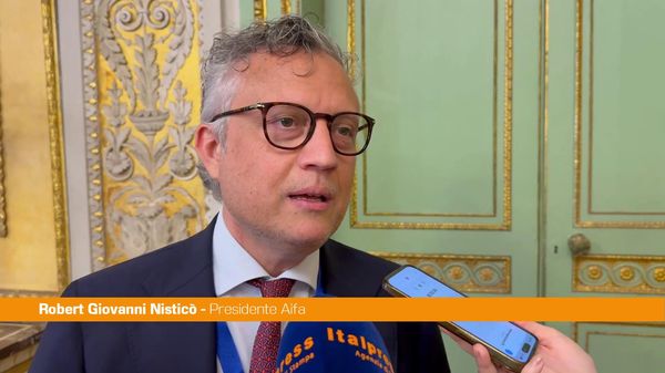 Immagine per italpress-7qRw