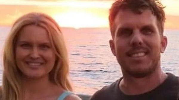 Tragedia in Australia, riaffiorano le radici valtellinesi di Steven Mattaboni