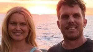 Tragedia in Australia, riaffiorano le radici valtellinesi di Steven Mattaboni