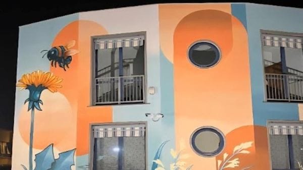Casa Amica conferma Beretta: bilancio in crescita e nuovo Cda