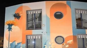 Casa Amica conferma Beretta: bilancio in crescita e nuovo Cda