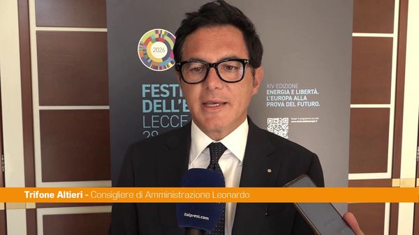 Immagine per italpress-kW1x