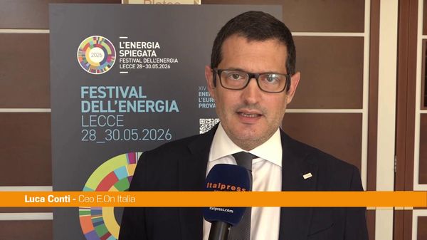 Immagine per italpress-lW1l