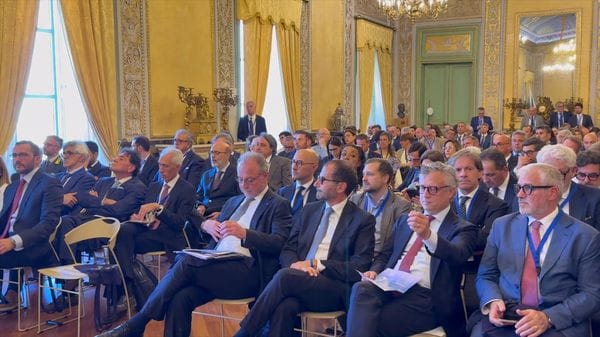Immagine per italpress-mW5p