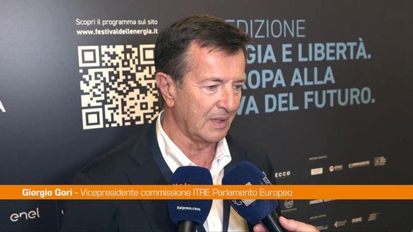 Immagine per italpress-w63m