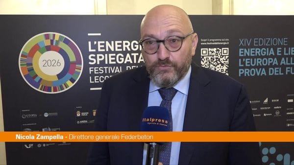 Immagine per italpress-v63g