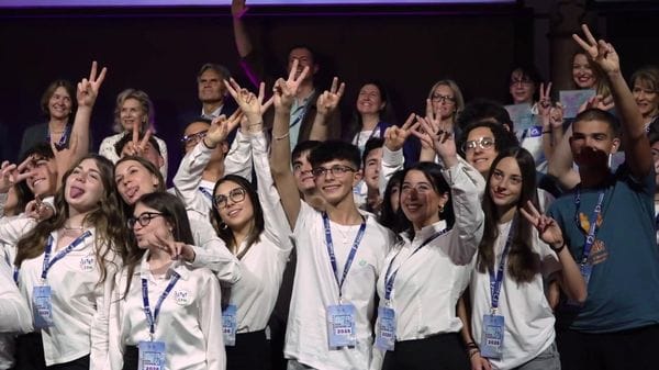 Immagine per italpress-AEZB
