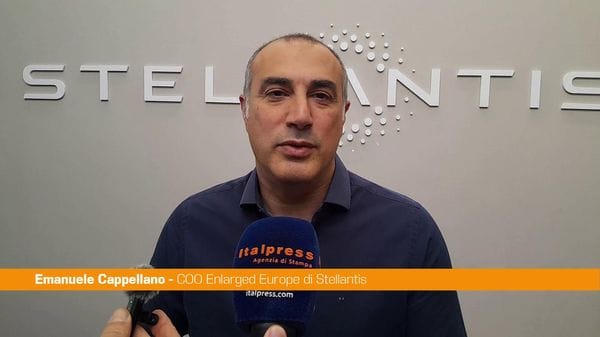 Immagine per italpress-qW3R