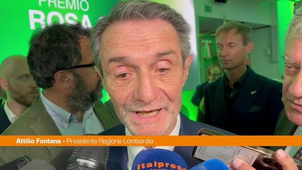 Immagine per italpress-Jkol