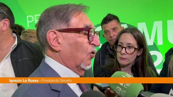 Immagine per italpress-GNlQ