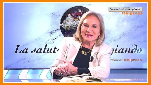 Immagine per italpress-WAJW
