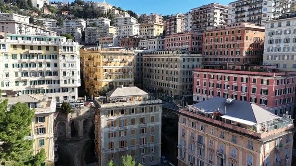 Immagine per italpress-oW1z