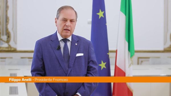 Immagine per italpress-ZE1v