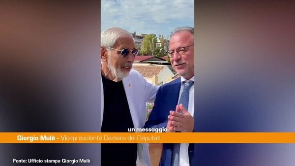 Immagine per italpress-Qryq