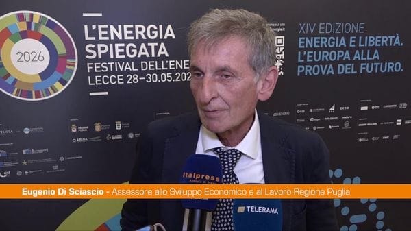 Immagine per italpress-2l0P
