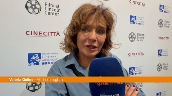 Immagine per italpress-5oDZ