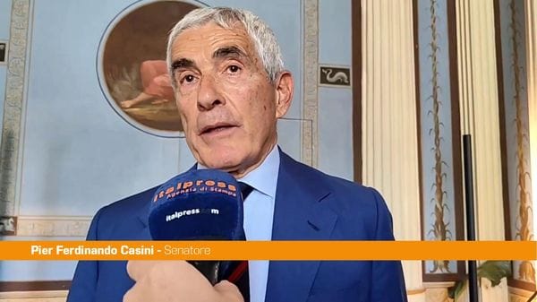 Immagine per italpress-4nB0