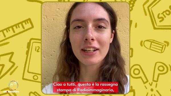 Immagine per italpress-Pqxl