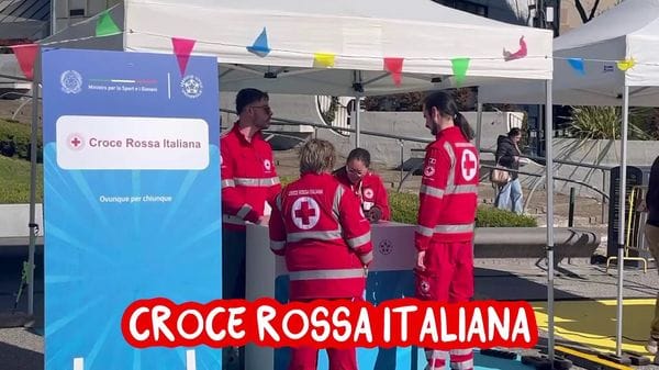 Immagine per italpress-gW0l
