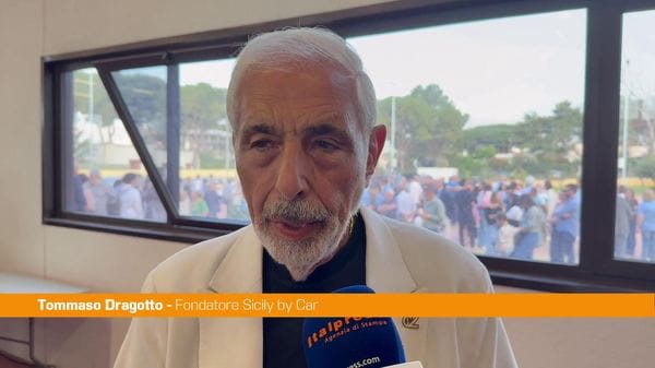 Immagine per italpress-9vK4
