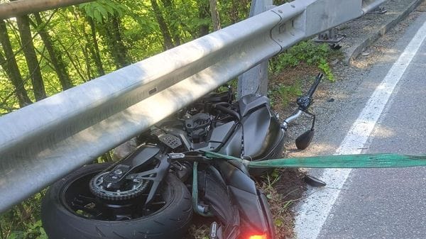 Incidente ad Aprica: «Cerchiamo testimoni»