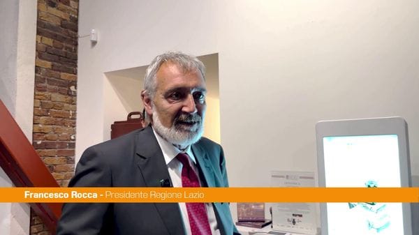 Immagine per italpress-BGnn