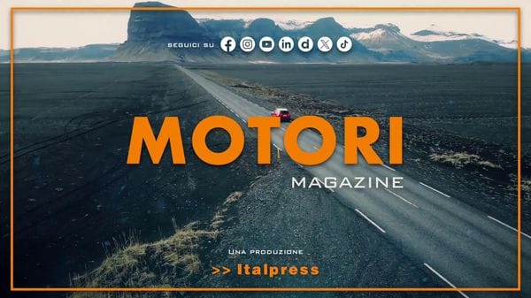 Immagine per italpress-Opgg