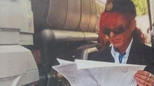 Tirano: il calvario di Cesarina, impiegata accusata di essere un boss del contrabbando