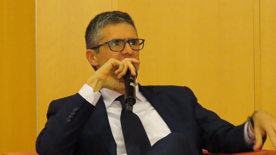 Ballottaggio a Lecco, Boscagli e Piazza: «Ampie convergenze con Orizzonte per Lecco. Ora contano i contenuti»