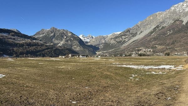 Bormio, tangenzialina dell’Alute: Cavazzi frena il dibattito pubblico e attende il Tar