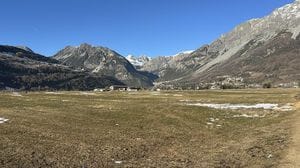 Bormio, tangenzialina dell’Alute: Cavazzi frena il dibattito pubblico e attende il Tar
