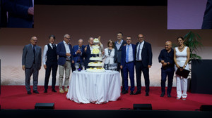 Icam, 80 anni tra radici e futuro: un viaggio condiviso