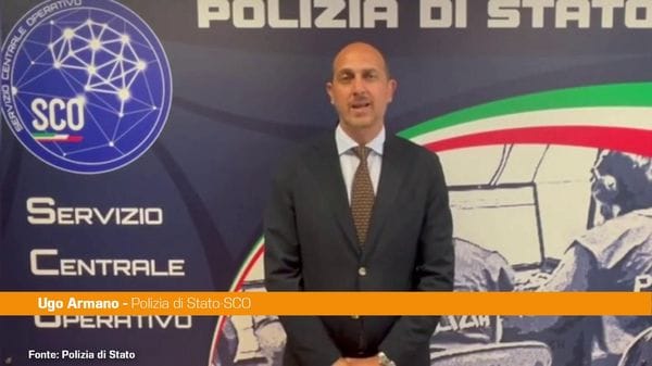 Immagine per italpress-gW3l