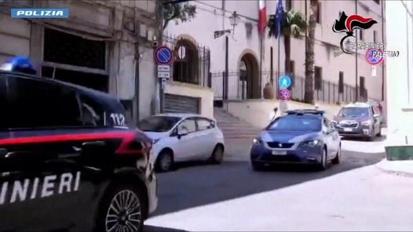 Immagine per italpress-kW3Y