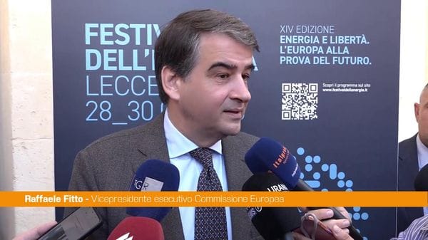 Immagine per italpress-pW3r