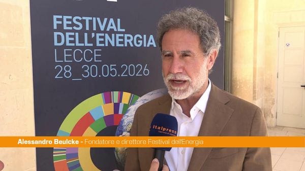 Immagine per italpress-qWvR