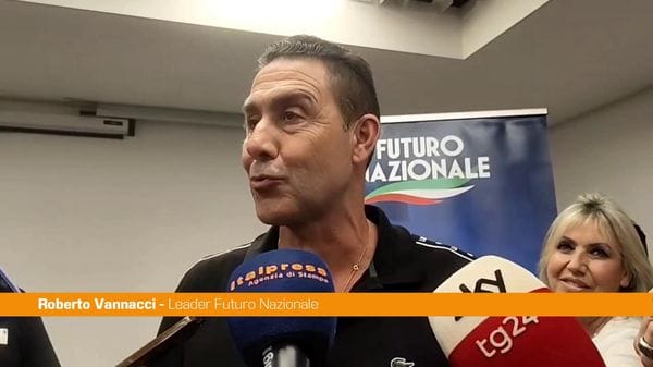 Immagine per italpress-v6Ag