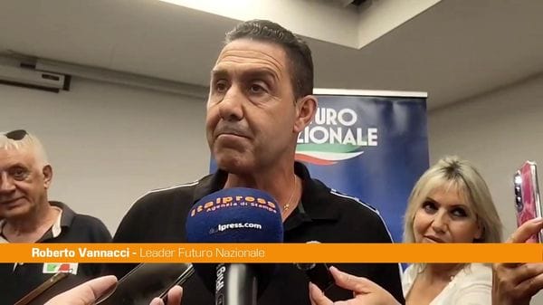 Immagine per italpress-w6Bm