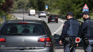 Maxi operazione antidroga in tutta Italia: oltre 1.300 arresti, al lavoro anche la Questura di Sondrio