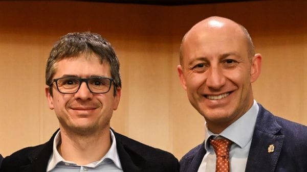 Elezioni comunali 2026: mercoledì il confronto fra Boscagli e Gattinoni