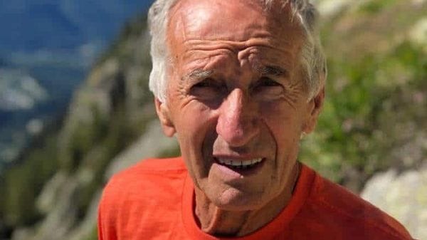 I resti di Mariolino alla famiglia
