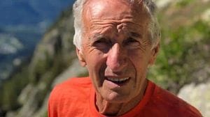 I resti di Mariolino alla famiglia