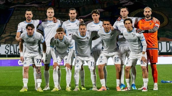 Lecco, i gioielli del mercato: da Sipos a Metlika, i blucelesti nel mirino di Serie B C