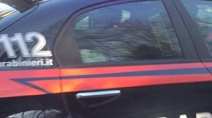 Ciclista 82enne di Monticello travolto e ucciso, automobilista arrestato