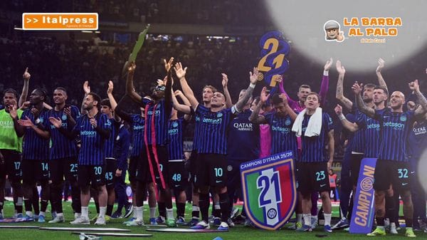 Immagine per italpress-OpZG